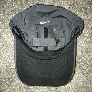 Nike Accessories - Womens Nike Hat 🧢 Nike Accessories - Womens Nike Hat 🧢